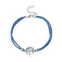 uploads/erp/collection/images/Fashion Jewelry/zuowen/XU0503603/img_b/XU0503603_img_b_1